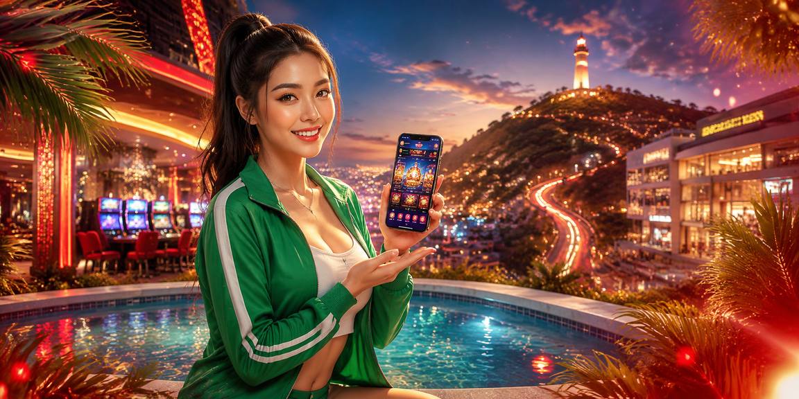 xoilacz co Thông tin của bạn được bảo vệ như thế nào