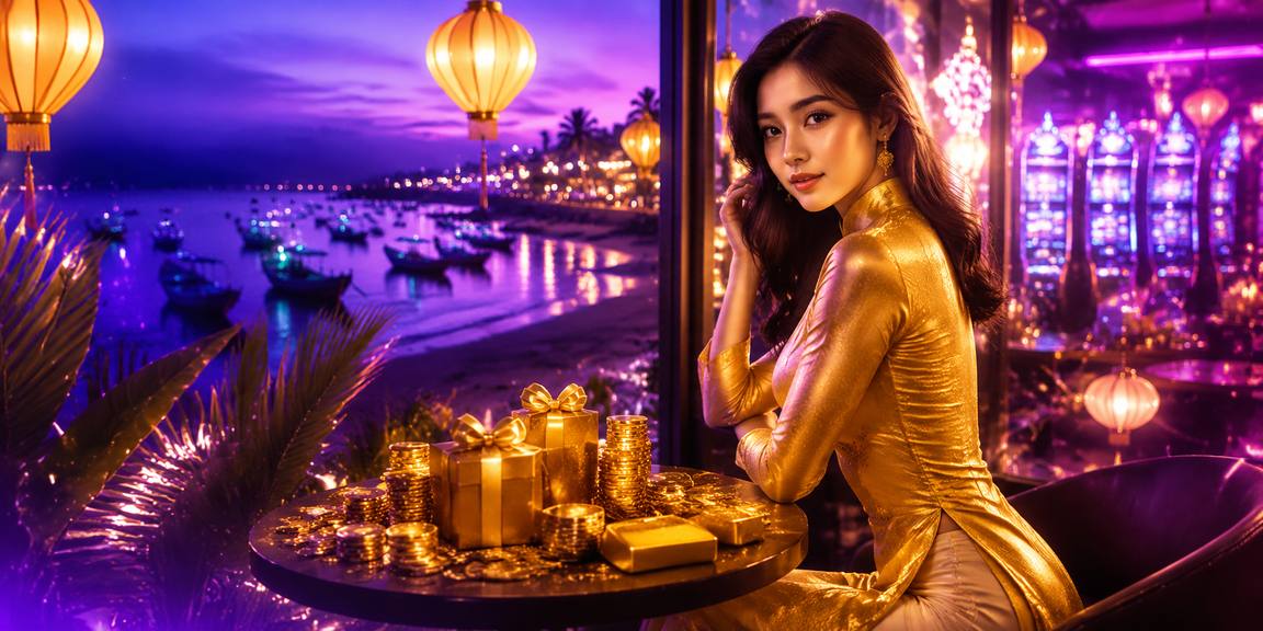 xoilacz co Casino Moi có gì trong sảnh của chúng tôi