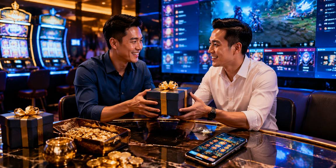 xoilacz co Khám phá Rong Vang Slot tại xoilacz co