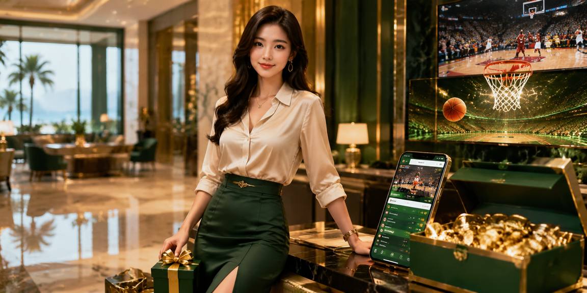 xoilacz co Hỗ Trợ Chuyển Khoản