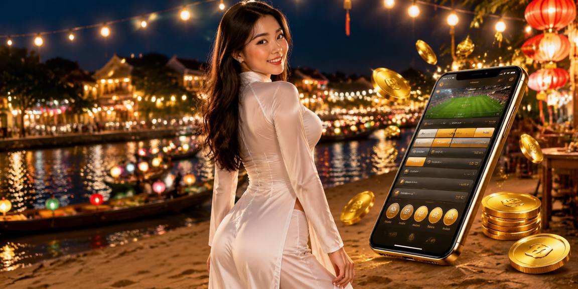 xoilacz co Casino Mới