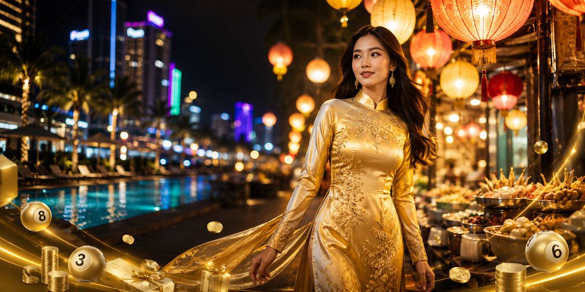 xoilacz co Sảnh Game Chính
