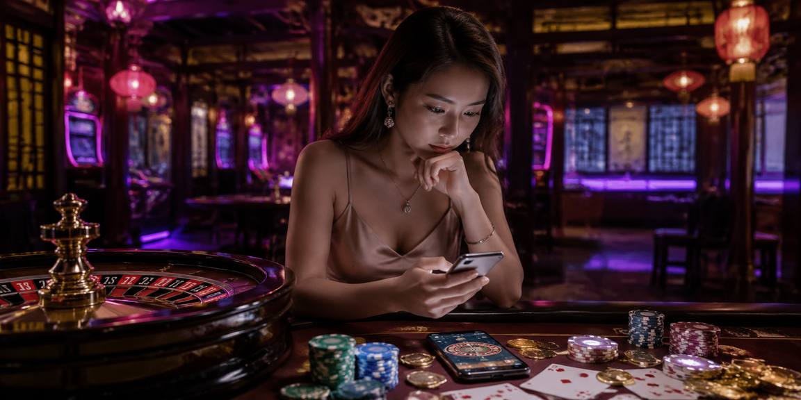 xoilacz co Slot Rồng Vàng